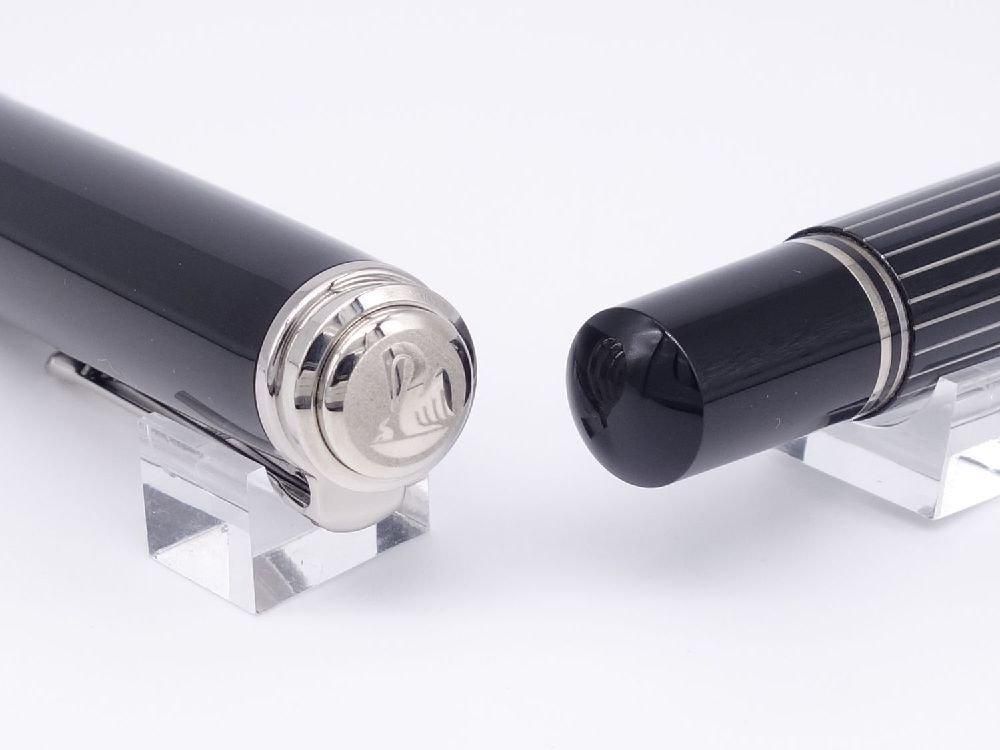 委託販売)(未使用品)Pelikan(ペリカン)特別生産品 創業180 委託販売)(未使用品)Pelikan(ペリカン)特別生産品 創業180