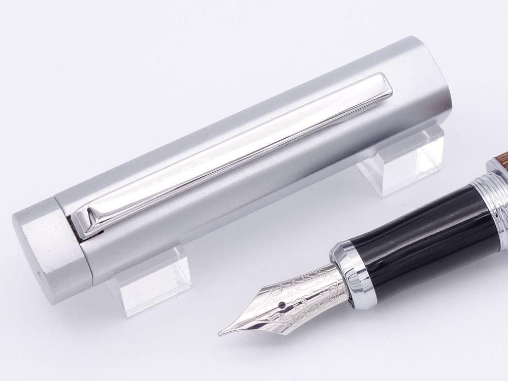 詳細ページ | 万年筆 ボールペンなど高級筆記具の販売・買取