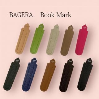 BAGERAʥХ˥֥åޡ