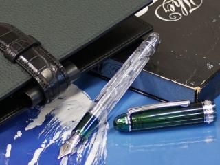 ٻαʥ꡼3776 ꡼ 