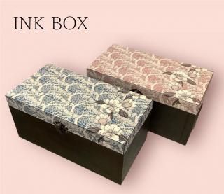 ꥸʥ륤󥯼Ǽܥå8ѡʥե꡼BOX
