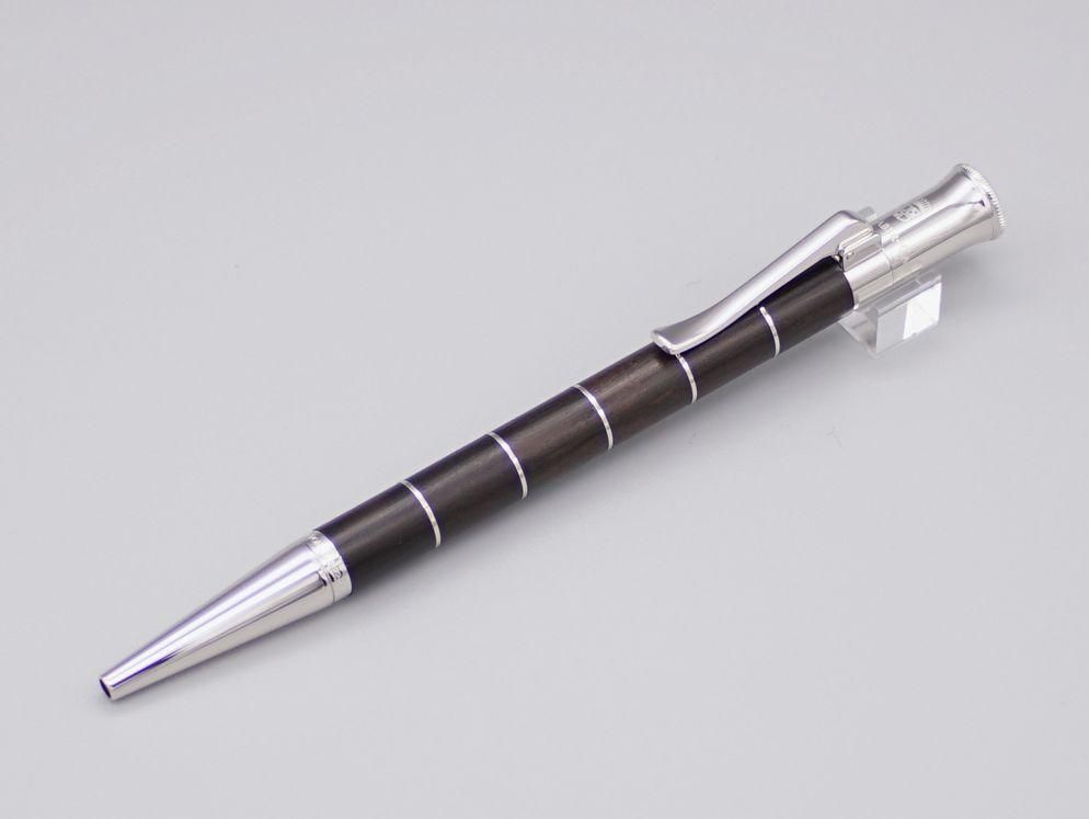 クラシックコレクション アネロ グラナディラ ボールペン - Pen and