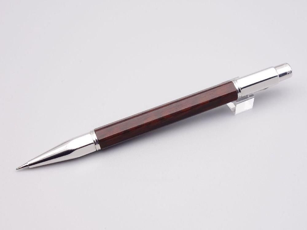 委託販売)(中古品)Caran d'Ache (カランダッシュ) バリアス 委託販売)(中古品)Caran d'Ache (カランダッシュ) バリアス