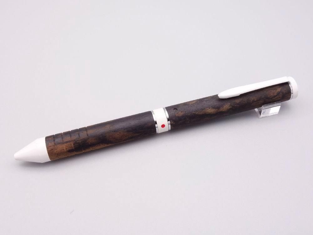 委託販売)(中古品)Marvelous Wood(マーベラスウッド)トライ 委託販売)(中古品)Marvelous Wood(マーベラスウッド)トライ
