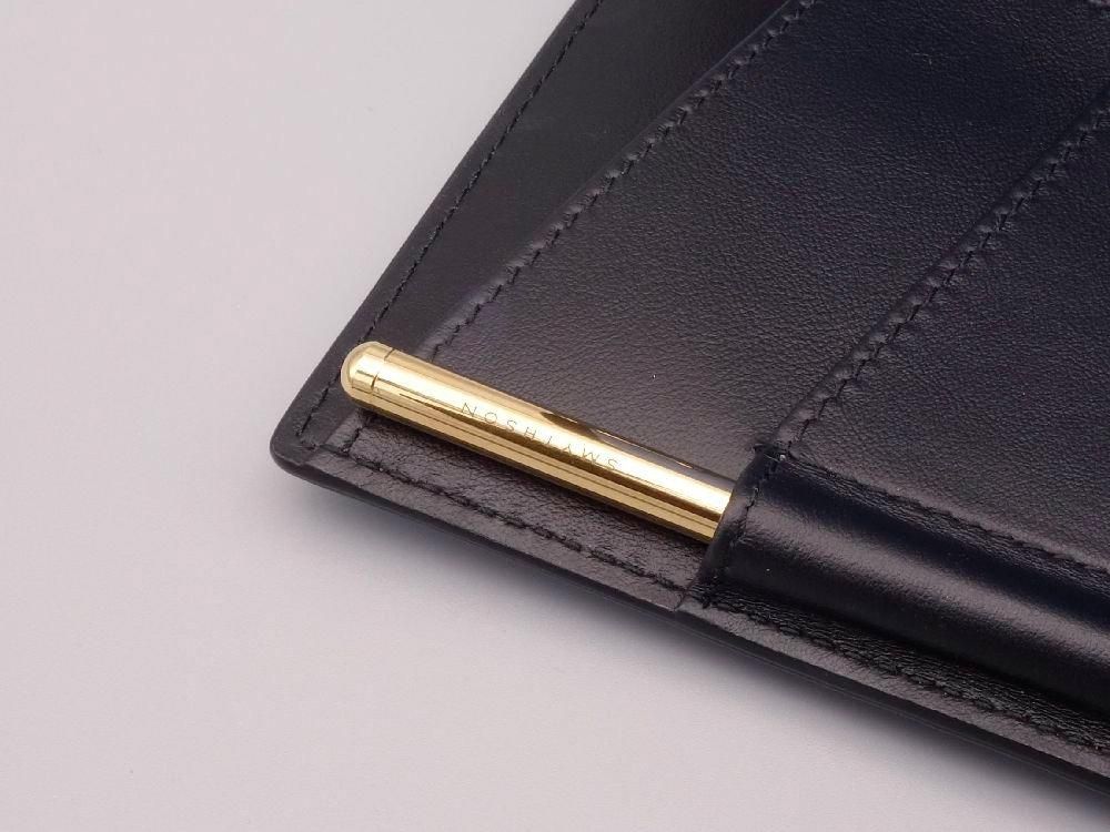 委託販売）（中古品）SMYTHSON（スマイソン）Panama Bijou
