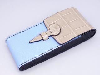 <img class='new_mark_img1' src='https://img.shop-pro.jp/img/new/icons11.gif' style='border:none;display:inline;margin:0px;padding:0px;width:auto;' />BAGERAʥХ3ޤڥ󥱡02/12