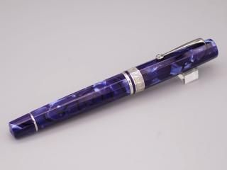 オマス(イタリア) - Pen and message. オマス(イタリア) - Pen and message.