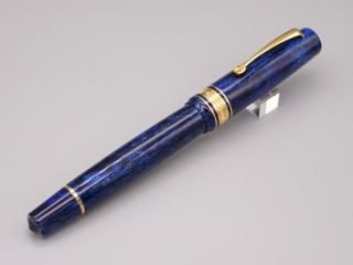 オマス(イタリア) - Pen and message. オマス(イタリア) - Pen and message.