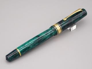 オマス(イタリア) - Pen and message. オマス(イタリア) - Pen and message.