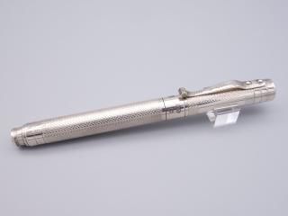 委託販売）（中古品）Yard O Led（ヤード・オ・レッド