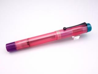 2024 Pink Demo ԥ󥯥ǥ