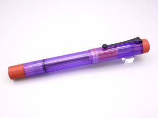 2022 Purple Demoѡץǥ
