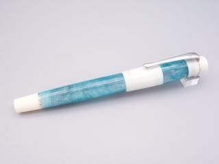 Kololo WHITE  BLUE ۥ磻ȥ֥롼