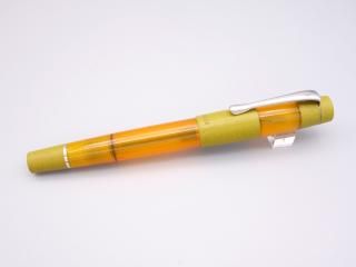 Kololo ORANGE  