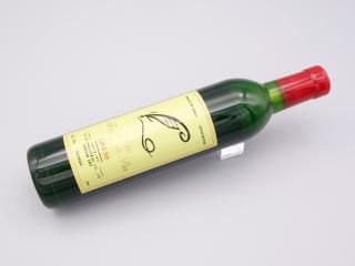 Wine  磻 ǯɮ