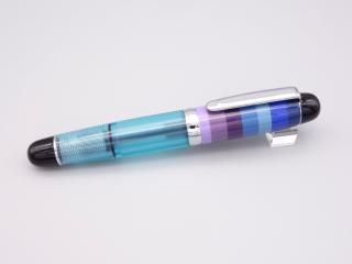 MINI Stripe  ߥ ȥ饤