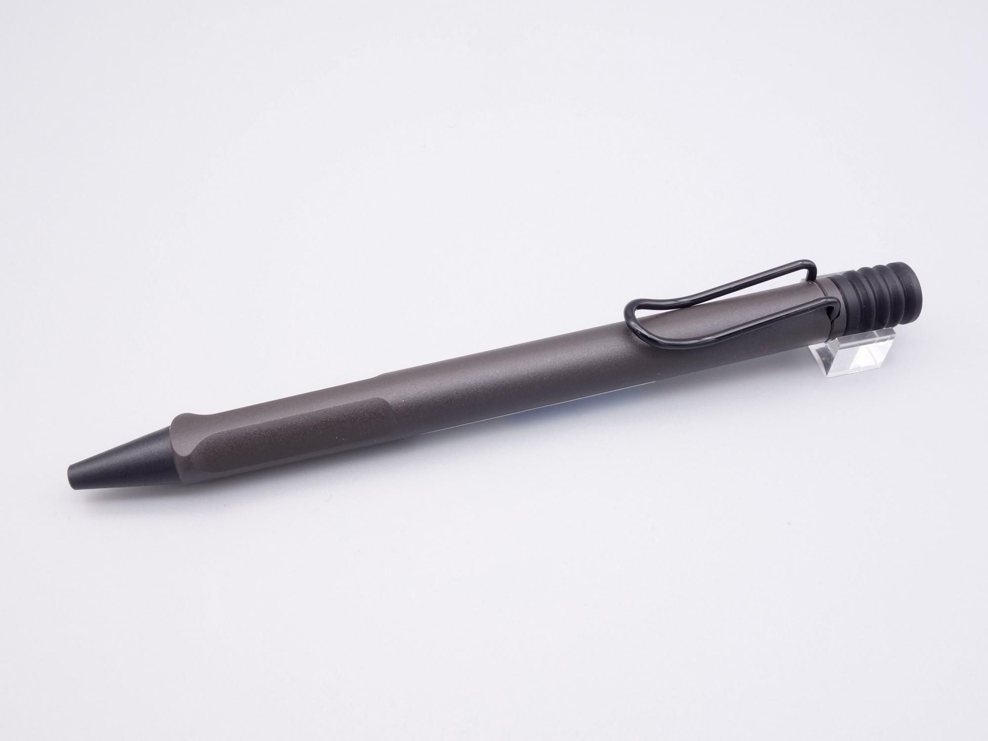 LAMY サファリ ジェットストリームインサイド LAMY サファリ ジェットストリームインサイド