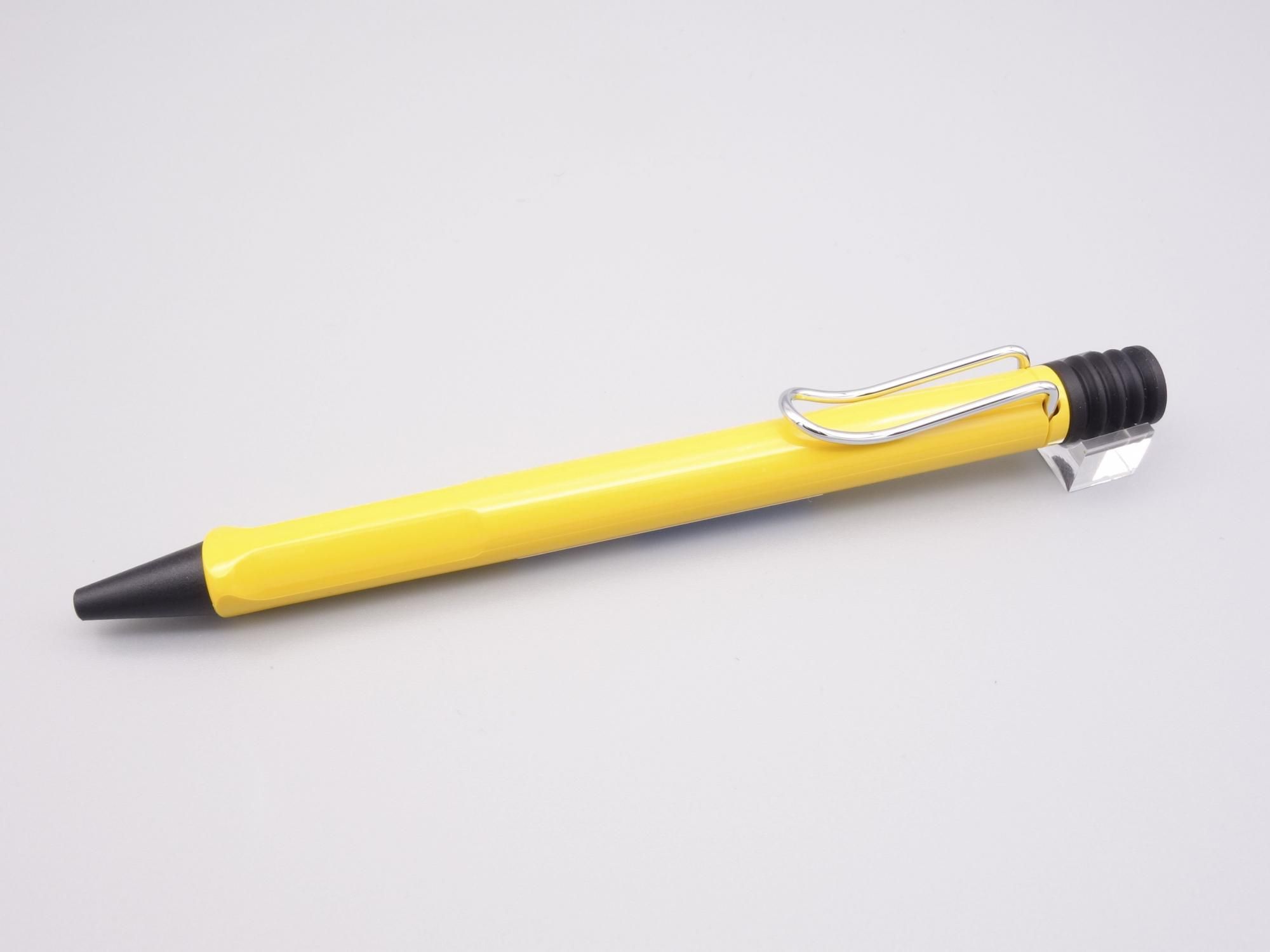 LAMY サファリ ジェットストリームインサイド LAMY サファリ ジェットストリームインサイド