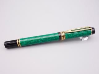 委託販売)(中古品)WATERMAN(ウォーターマン)ル・マン100 委託販売)(中古品)WATERMAN(ウォーターマン)ル・マン100