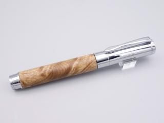 OutFit62-S ޡ֥륦å