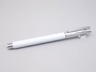 ファーバーカステル(ドイツ) - Pen and message. ファーバーカステル(ドイツ) - Pen and message.