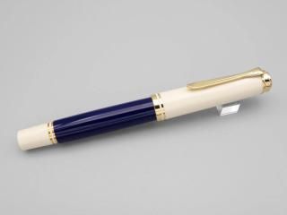 ペリカン(ドイツ) - Pen and message. ペリカン(ドイツ) - Pen and message.