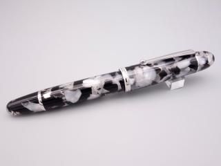 GrandeKOI Black & White ʥ֥åۥ磻ȡ