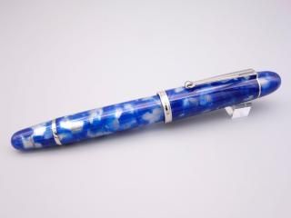 GrandeKOI Blue & White ʥ֥롼ۥ磻ȡ