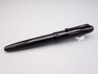 DELGADOBlack Ebonite(֥å ܥʥ)