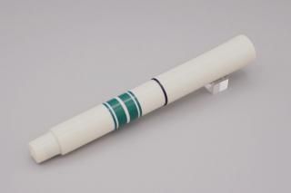 綴り屋（日本） - Pen and message.