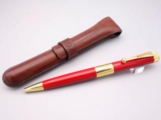 委託販売）（中古品）ROMEO（ロメオ）No.3 ボールペン ペン