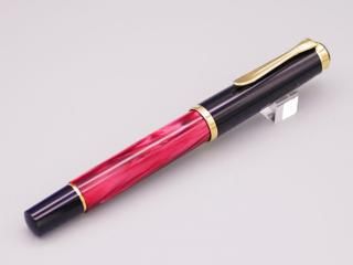 ペリカン(ドイツ) - Pen and message. ペリカン(ドイツ) - Pen and message.
