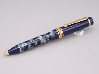 マイオーラ（イタリア） - Pen and message.