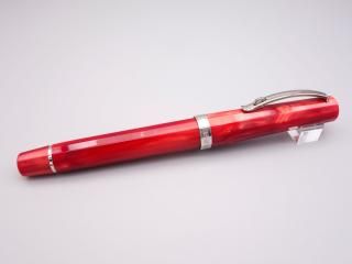 委託販売)(中古品)OMAS(オマス)アルテイタリアーナ 委託販売)(中古品)OMAS(オマス)アルテイタリアーナ