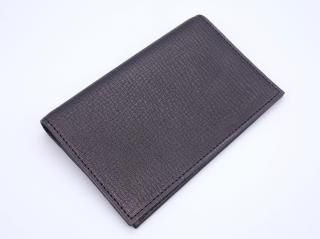 ꥸʥ롡M5ƥĢַ(ǥ)Ģ סʼߡ