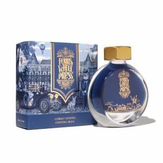 COBALT ESTATESʥХȥơȡ38ml