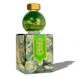 Lores of The Loch ʥ   åۡ˥ޡ󥰥󥯡20ml