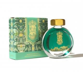 Morningside Mintʥ⡼˥󥰥 ߥȡ38ml