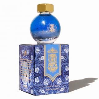 Valiant BlueʥХꥢȥ֥롼˥ޡ󥰥󥯡20ml