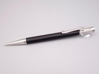 ʡGRAF VON FABER-CASTELL ʥեСƥ˥饷å ܥˡʥڥ󥷥