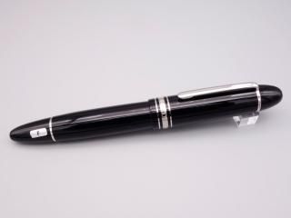 ʡMONTBLANCʥ֥˥ޥƥå ץʥ饤 P149ڥ衧F