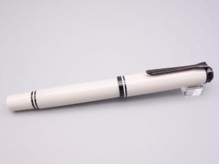 ̤ʡPelikanʥڥꥫM670 ॰졼ڥ衧EF