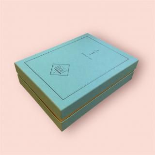 <img class='new_mark_img1' src='https://img.shop-pro.jp/img/new/icons11.gif' style='border:none;display:inline;margin:0px;padding:0px;width:auto;' /> Liscio-1ʥꥹʸȢ쥿åȡʸʡ