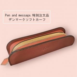<img class='new_mark_img1' src='https://img.shop-pro.jp/img/new/icons11.gif' style='border:none;display:inline;margin:0px;padding:0px;width:auto;' />Pen and message.ʸʡ롦ܥʡ ǥ֡ڥ󥱡ǥޡեȥա