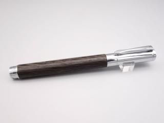 Craft A（クラフト エー） - Pen and message.