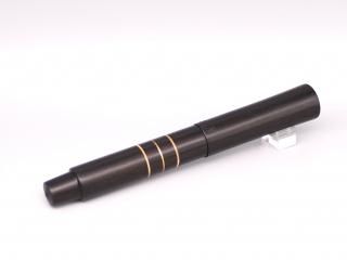 綴り屋　セット 95a9587e5c7557133432c28a537611