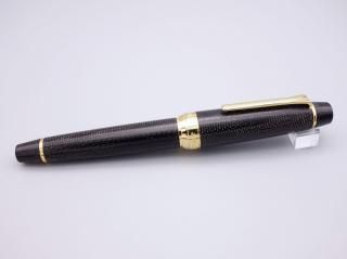 委託販売）（中古品）SAILOR（セーラー） プロフェッショナル