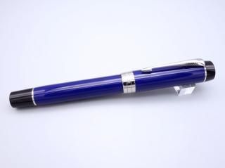 委託販売）（中古品）PARKER（パーカー） デュオフォールド