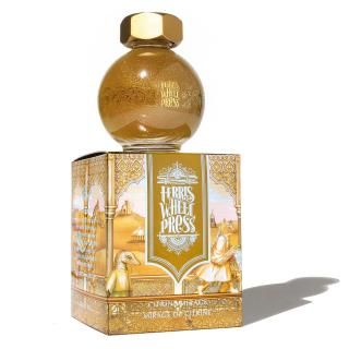 Citrine Mirageʥȥߥ顼˥ޡ󥰥󥯡20ml