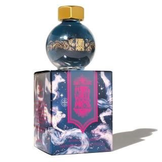 StarlitStoriesʥåȡȡ꡼˥ޡ󥰥󥯡20ml